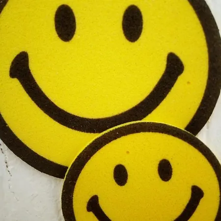 Usmiech Daire Płock