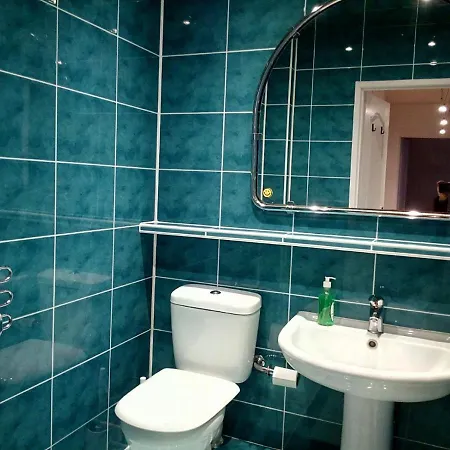 Usmiech Daire Płock